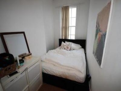 Louer Appartement Leamington-spa