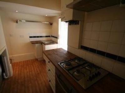 Louer Appartement Leamington-spa rgion COVENTRY