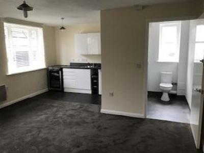 Annonce Location Appartement Waltham-abbey