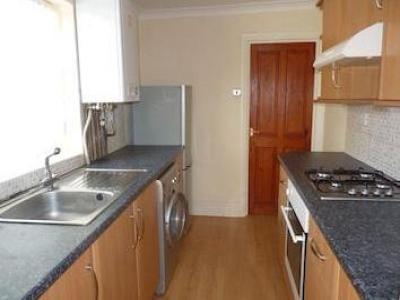 Louer Appartement Newcastle-upon-tyne