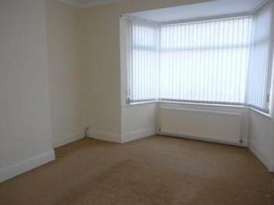 Louer Appartement Newcastle-upon-tyne rgion NEWCASTLE UPON TYNE