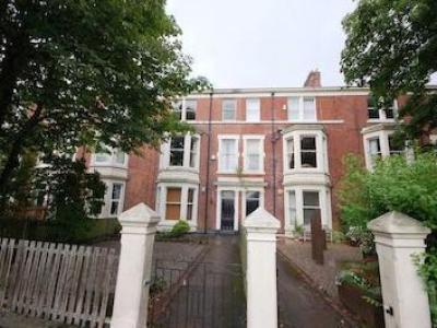 Annonce Location Appartement Newcastle-upon-tyne