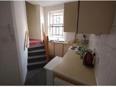 Louer Appartement Newcastle-upon-tyne