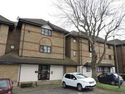 Annonce Location Appartement Dartford