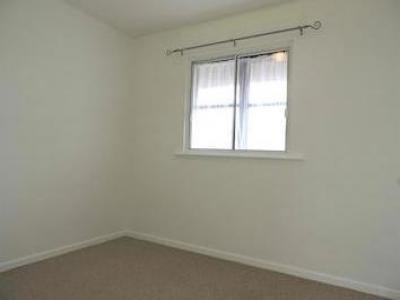 Louer Appartement Dartford rgion DARTFORD