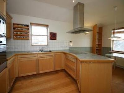 Louer Appartement Southampton