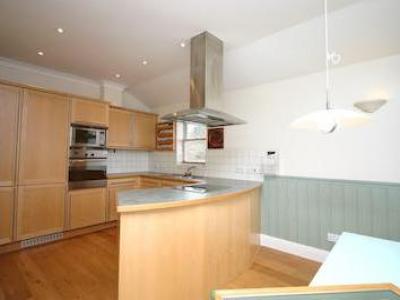 Louer Appartement Southampton rgion SOUTHAMPTON