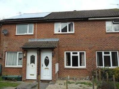 Annonce Location Maison Tadley