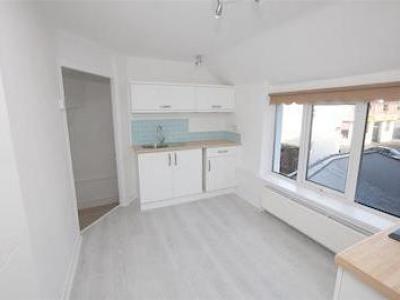 Louer Appartement Paignton