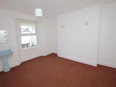 Louer Appartement Paignton rgion TORQUAY