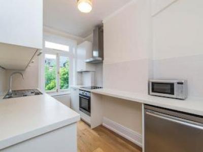 Louer Appartement Twickenham