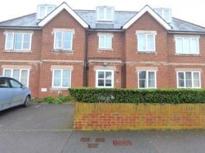 Annonce Location Appartement Lee-on-the-solent