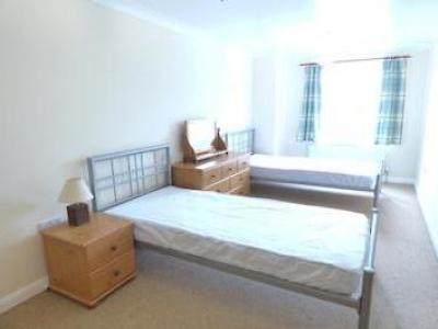 Louer Appartement Lee-on-the-solent