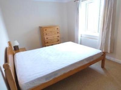 Louer Appartement Lee-on-the-solent rgion PORTSMOUTH