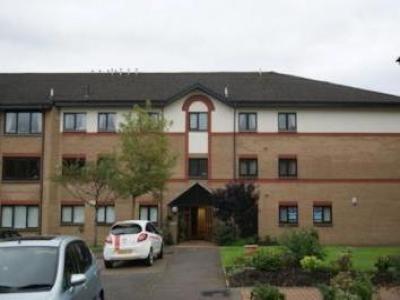 Annonce Location Appartement Glasgow