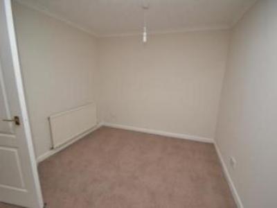 Louer Appartement Glasgow rgion GLASGOW