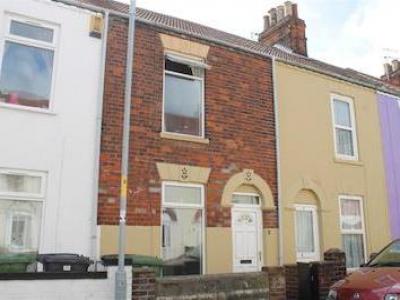 Annonce Location Maison Great-yarmouth