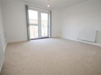 Annonce Location Appartement Dagenham