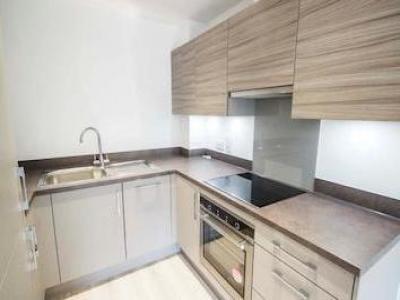 Louer Appartement Godalming