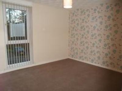 Louer Appartement Glasgow