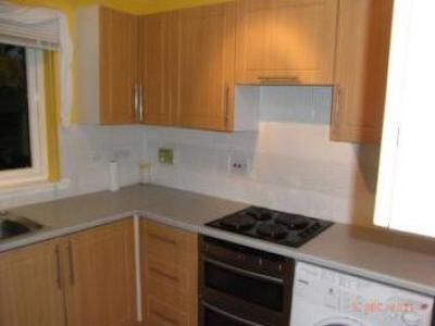 Annonce Location Appartement Inverness