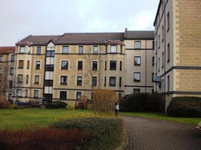 Annonce Location Appartement Edinburgh