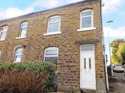 Annonce Location Maison Huddersfield