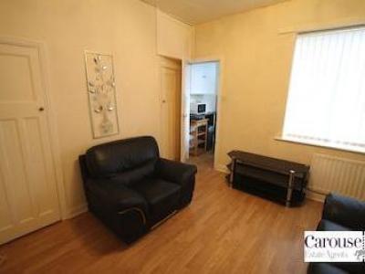 Louer Appartement Gateshead