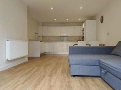 Louer Appartement Stanmore