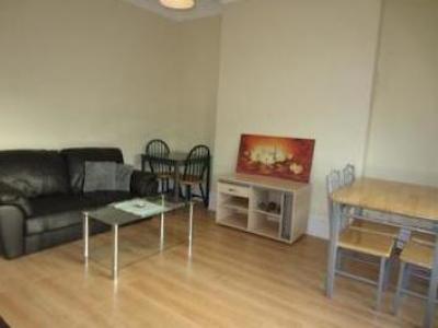 Louer Appartement Aberdeen