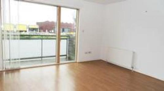 Annonce Location Appartement Glasgow