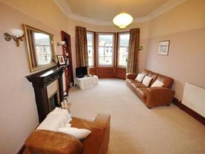 Annonce Location Appartement Glasgow