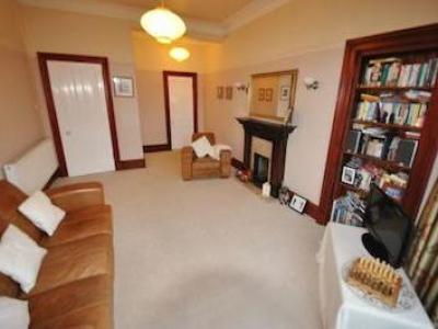 Louer Appartement Glasgow