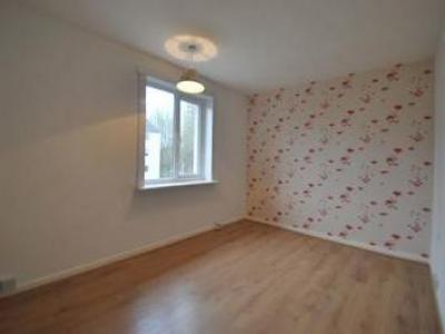 Louer Appartement Glasgow