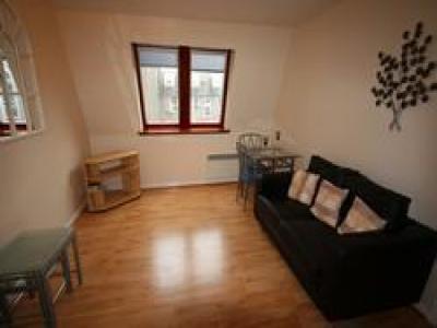 Annonce Location Appartement Aberdeen