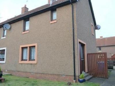 Annonce Location Maison Falkirk