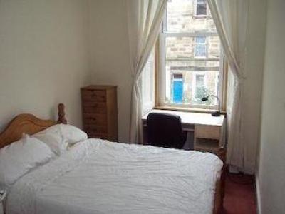 Louer Appartement Edinburgh rgion EDINBURGH