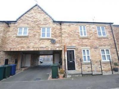 Annonce Location Appartement Newcastle-upon-tyne