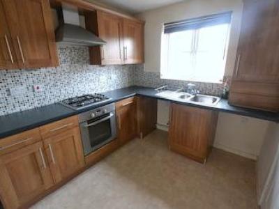 Louer Appartement Newcastle-upon-tyne