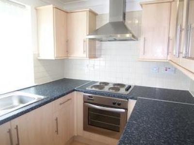 Louer Appartement Cramlington