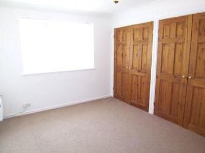 Louer Appartement Cramlington rgion NEWCASTLE UPON TYNE