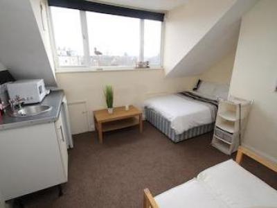 Annonce Location Appartement Leeds