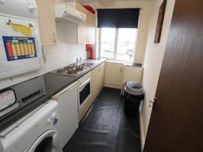 Louer Appartement Leeds