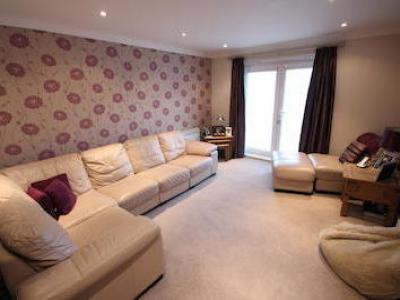 Annonce Location Appartement Chorley