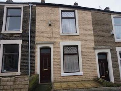 Annonce Location Maison Darwen