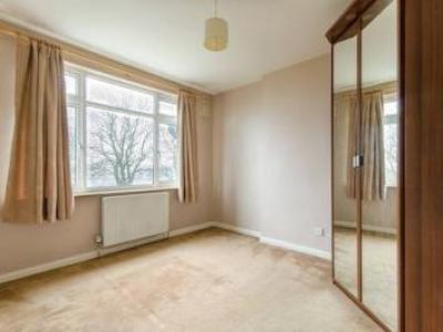 Annonce Location Maison Enfield