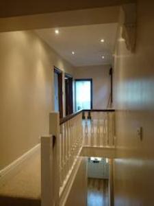 Louer Appartement Southampton