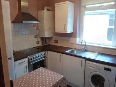 Louer Appartement Southampton rgion SOUTHAMPTON