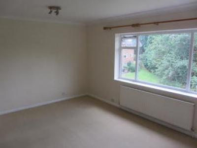 Annonce Location Appartement Virginia-water