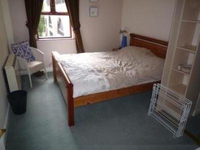 Louer Appartement Leeds rgion LEEDS